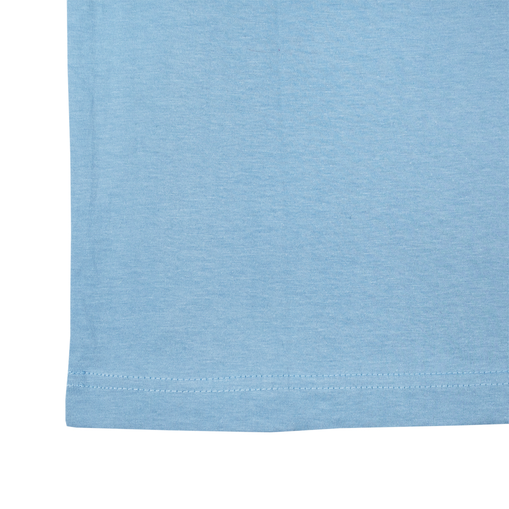 Kids T-shirt Basic