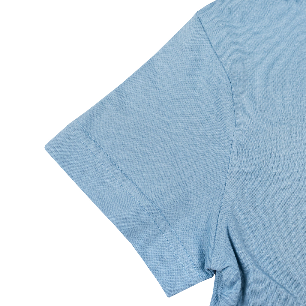 Kids T-shirt Basic